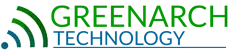 Greenarchtech